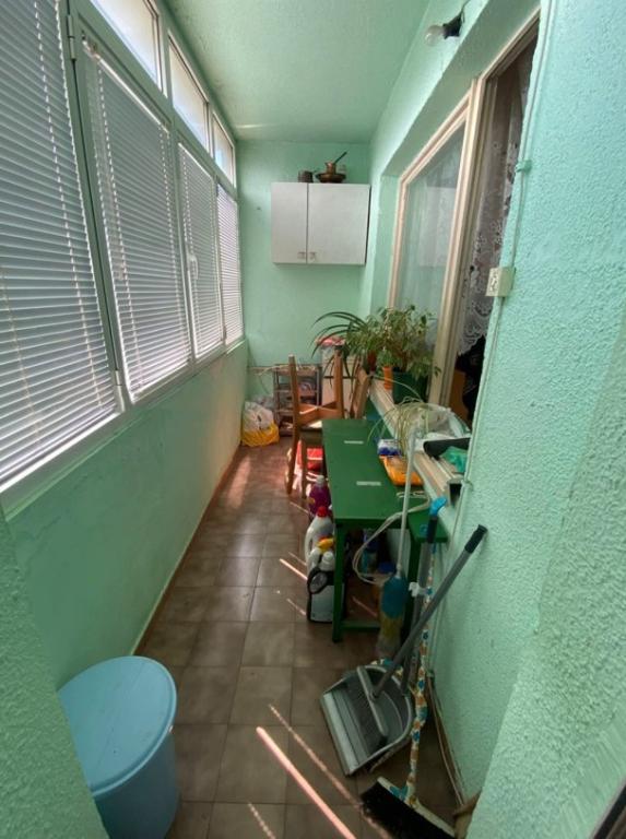 one room image 66660