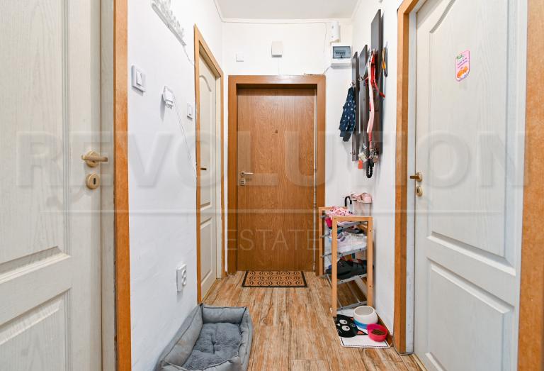 two room image 68107