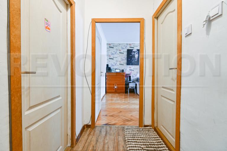 two room image 68106