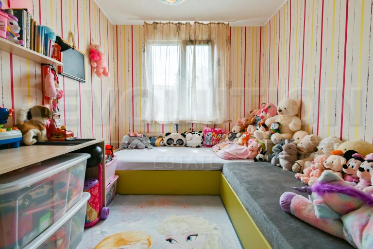 two room image 68104