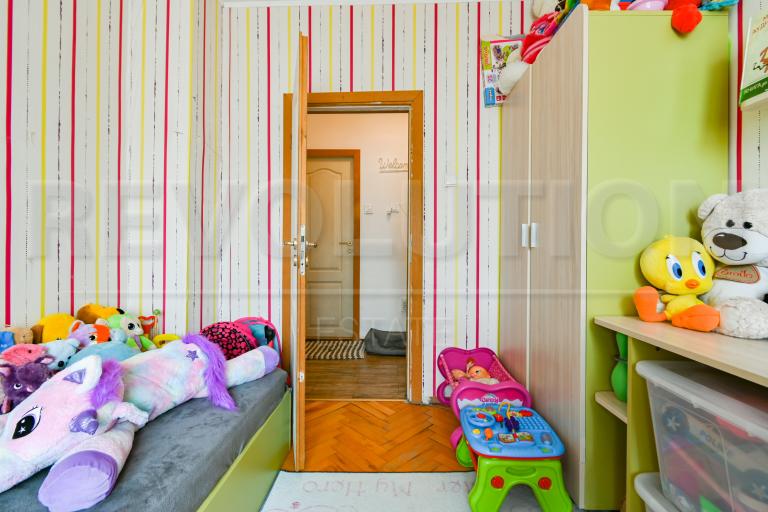 two room image 68105