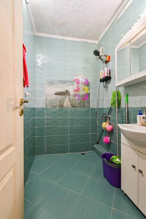 two room image 68108