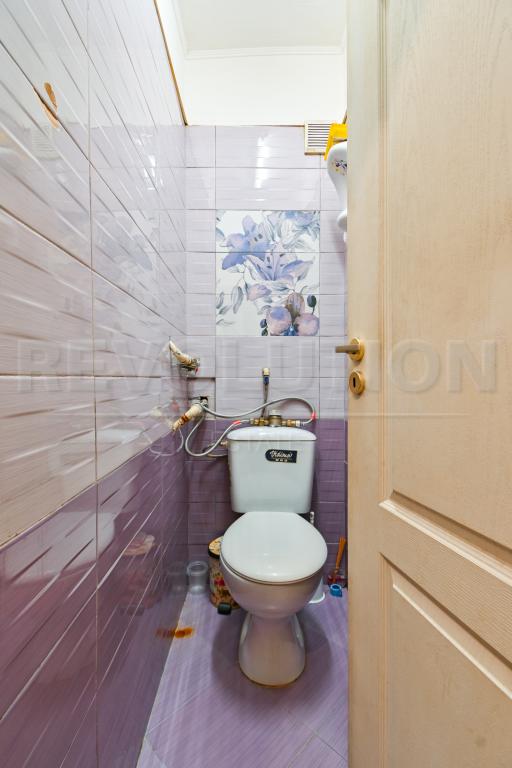 two room image 68109
