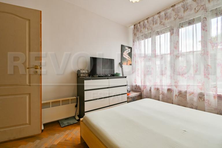 two room image 68103