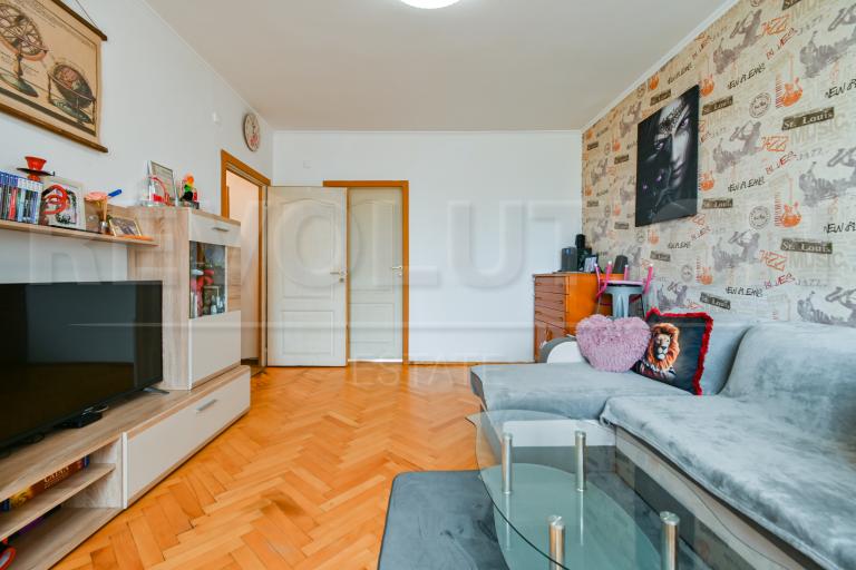 two room image 68097