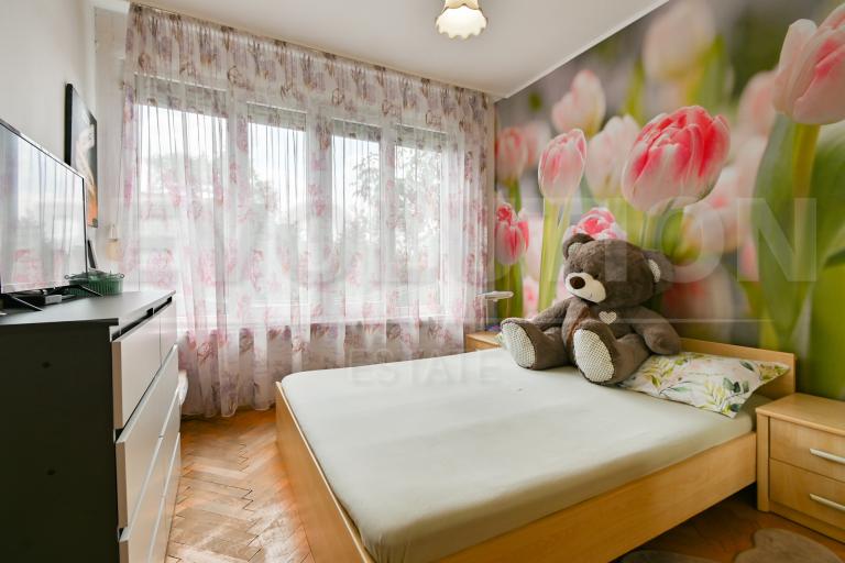two room image 68101