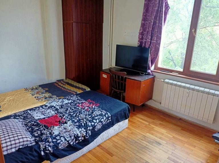 two room image 66915