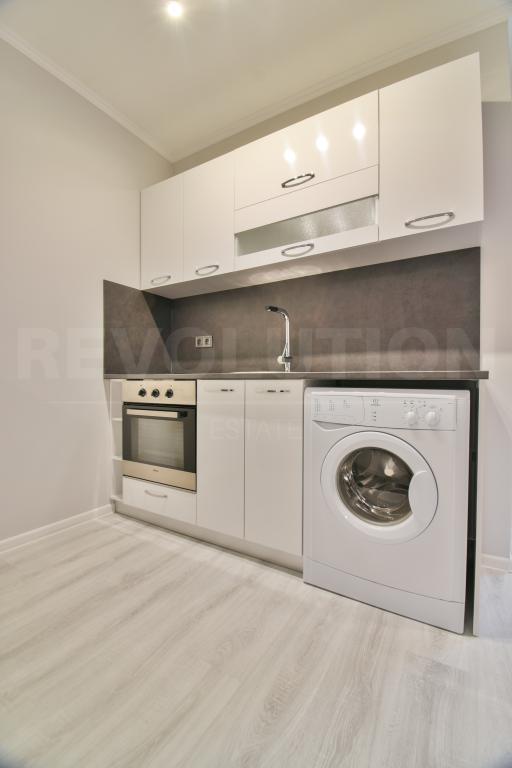 Studio image 67316