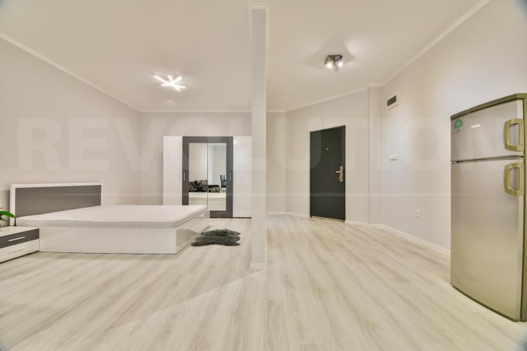 Studio image 67314