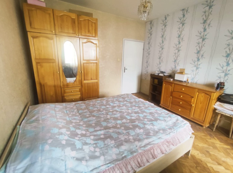 Multi-room apartment image 67321
