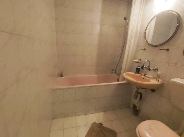Multi-room apartment image 67323