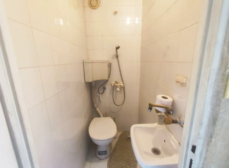 Multi-room apartment image 67324