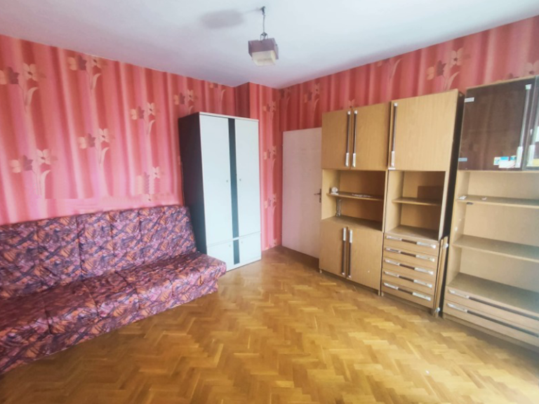 Multi-room apartment image 67320