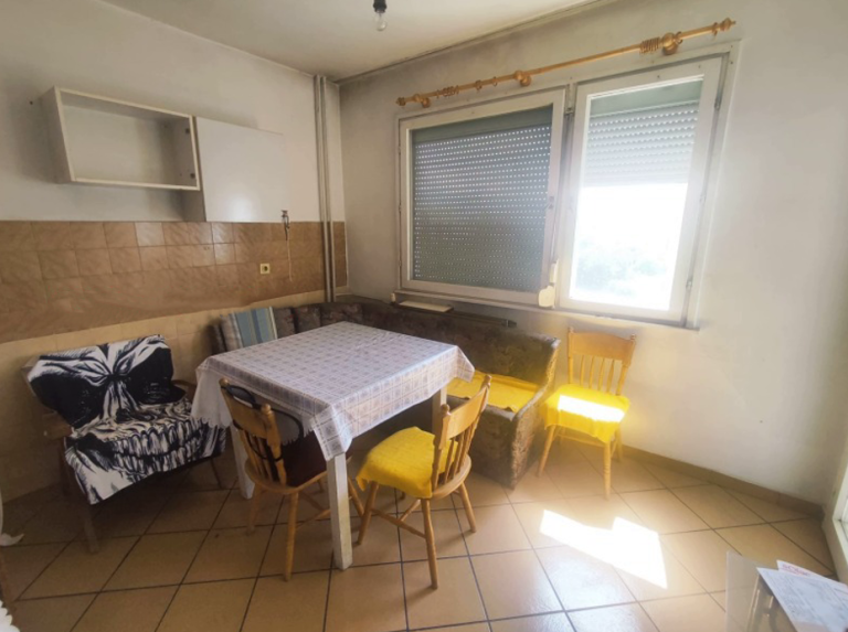 Multi-room apartment image 67319