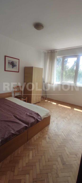 One-room apartment in Karshiyaka quarter - near St. Petersburg image 67327