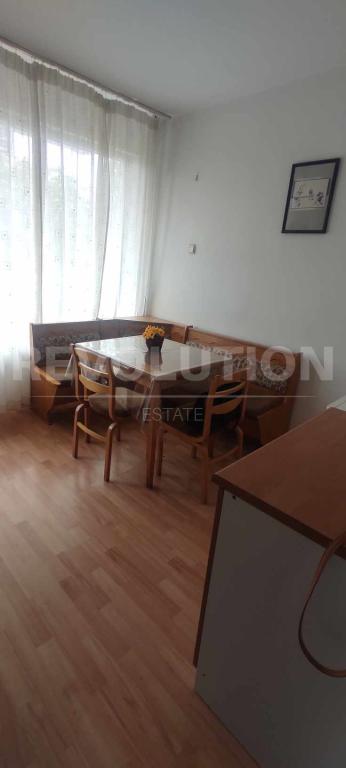 One-room apartment in Karshiyaka quarter - near St. Petersburg image 67325