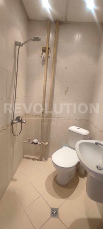 One-room apartment in Karshiyaka quarter - near St. Petersburg image 67328