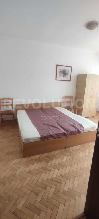One-room apartment in Karshiyaka quarter - near St. Petersburg image 67326