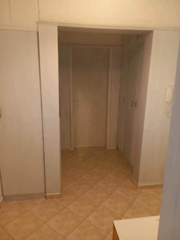 Two bedroom apartment image 67546