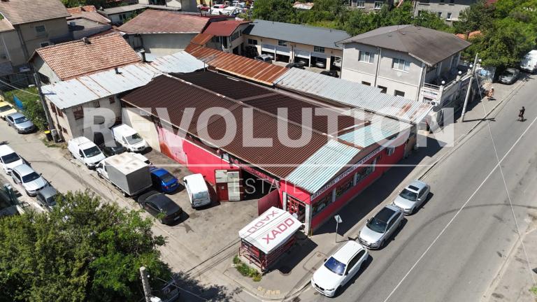car service image 67648