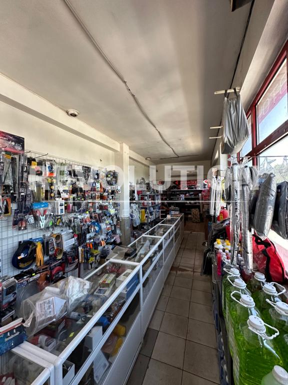 car service image 67643