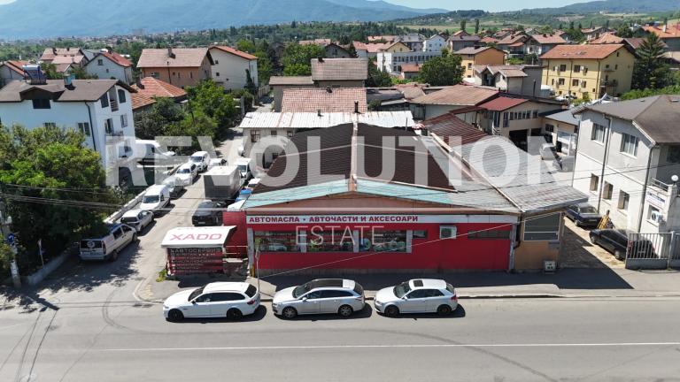 car service image 67650