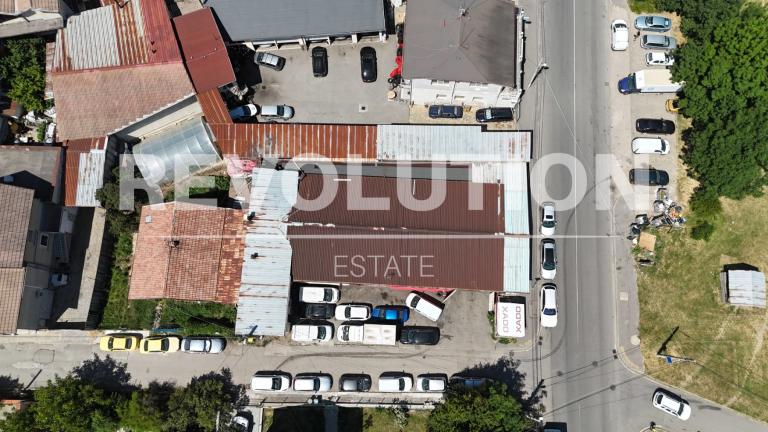 car service image 67644