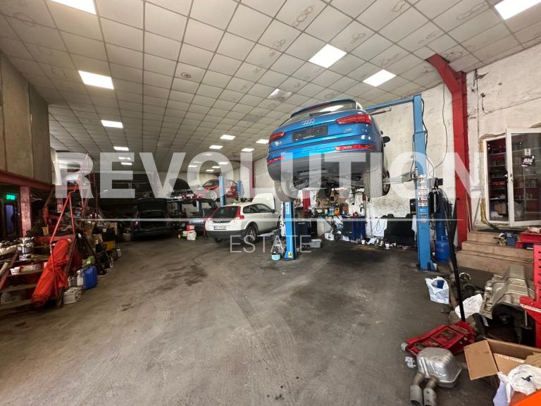 car service image 67645