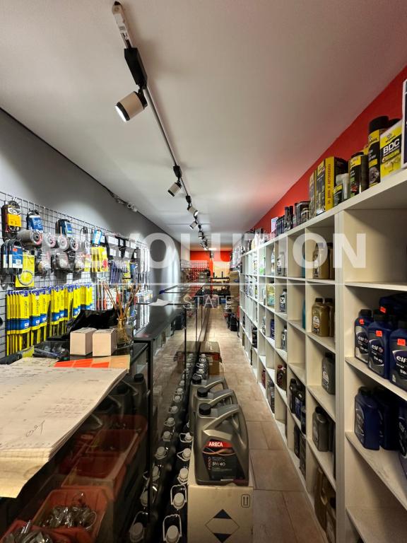 car service image 67642