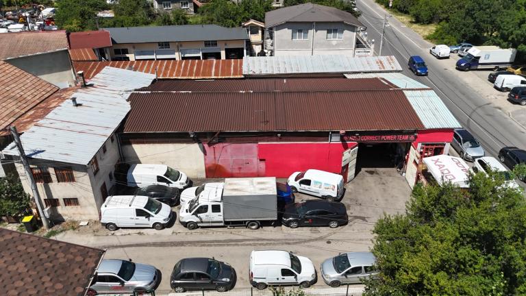car service image 67647