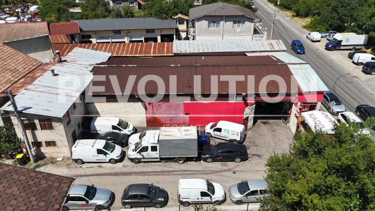 car service image 67646
