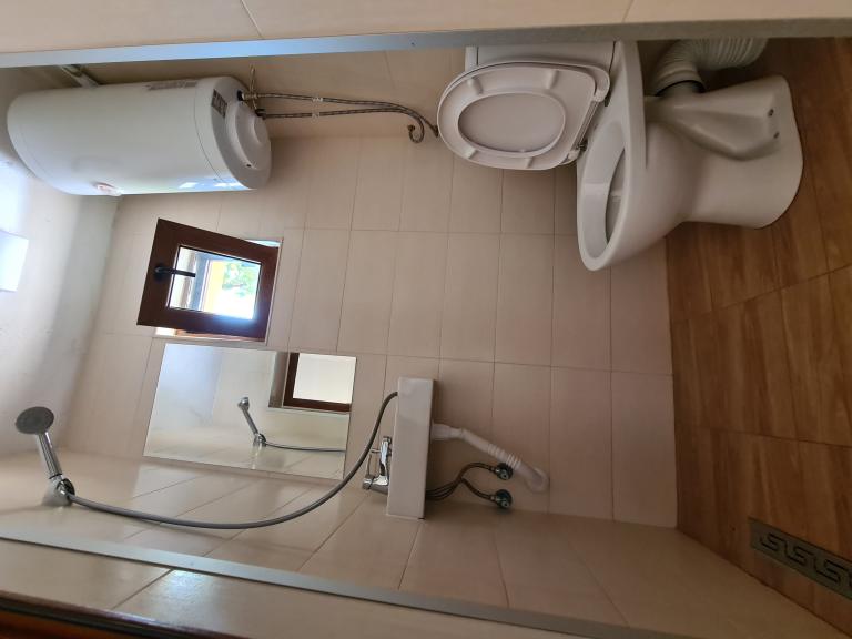 Самостоятелна КЪЩА в ТОП Център снимка 68018
