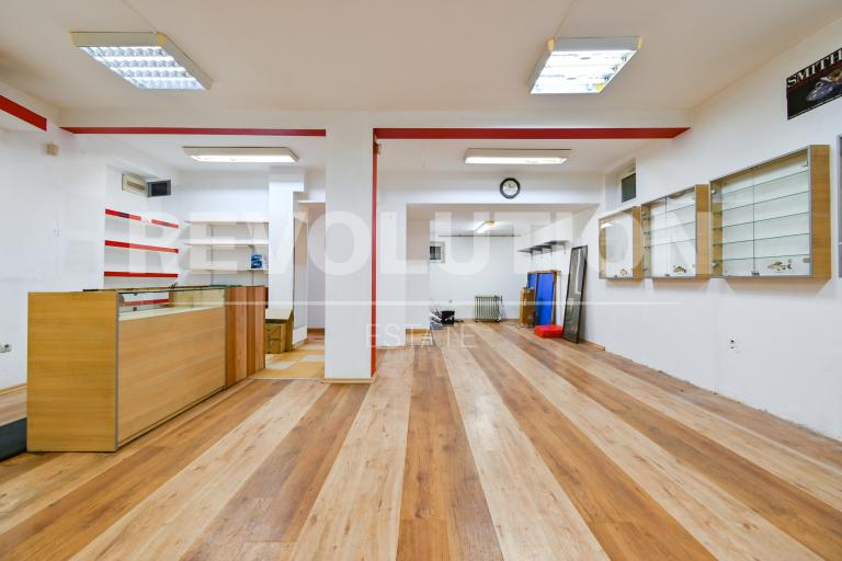 Business property image 68279