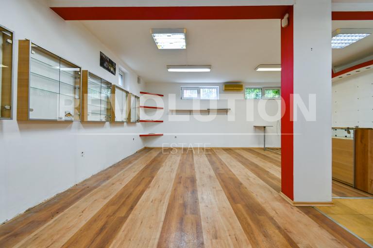 Business property image 68278