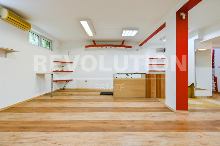 Business property image 68280