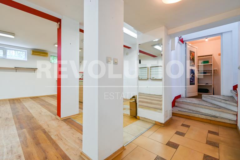 Business property image 68281