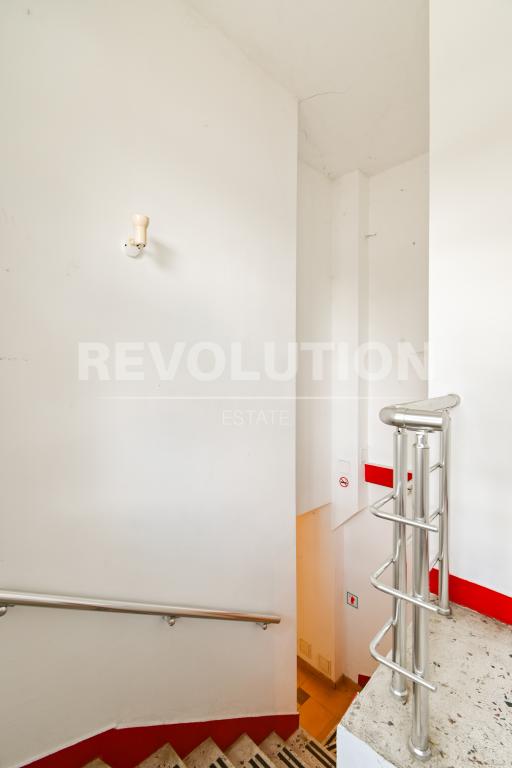 Business property image 68286