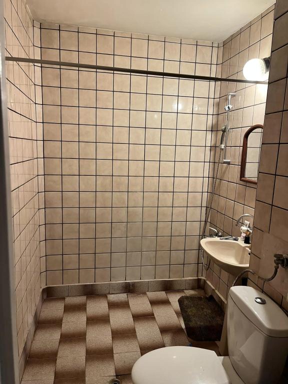 Двустаен апартамент в ж.к. Слатина снимка 68389