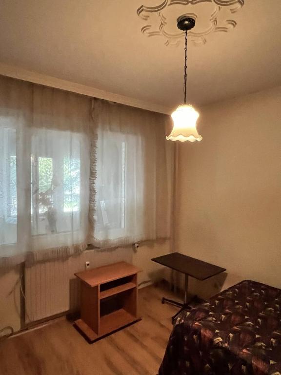 Двустаен апартамент в ж.к. Слатина снимка 68386