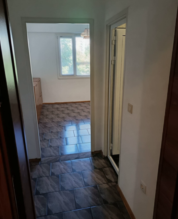 One bedroom apartment image 68397