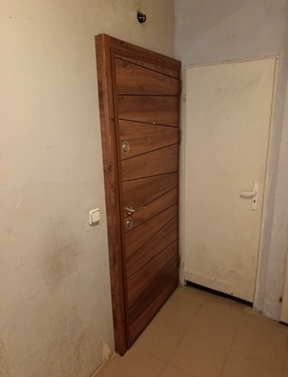 One bedroom apartment image 68400