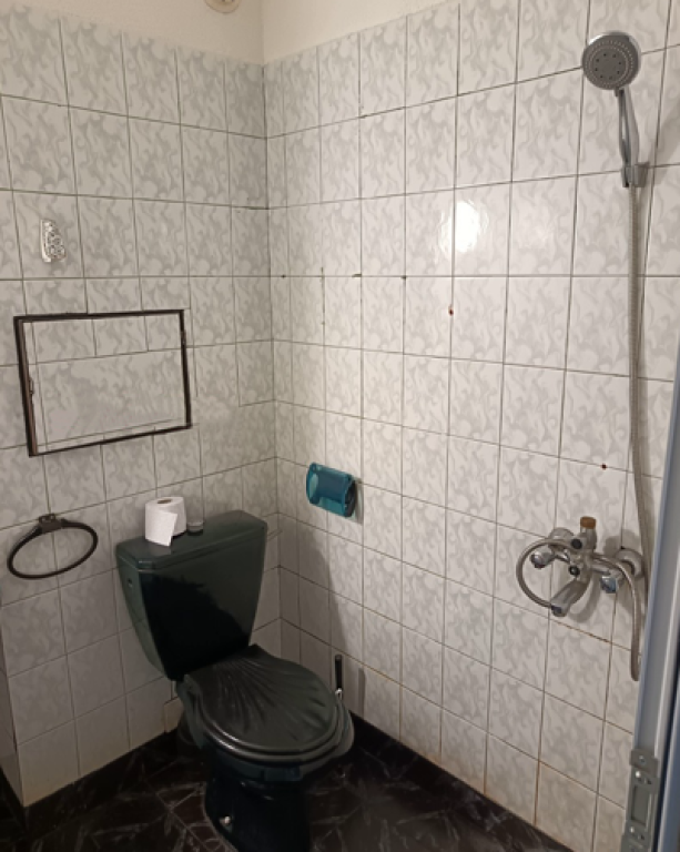 One bedroom apartment image 68399