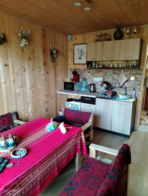 House image 68432