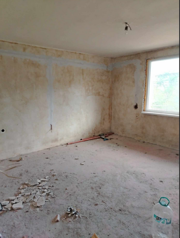 House image 68440