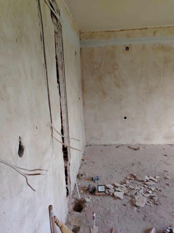 House image 68441