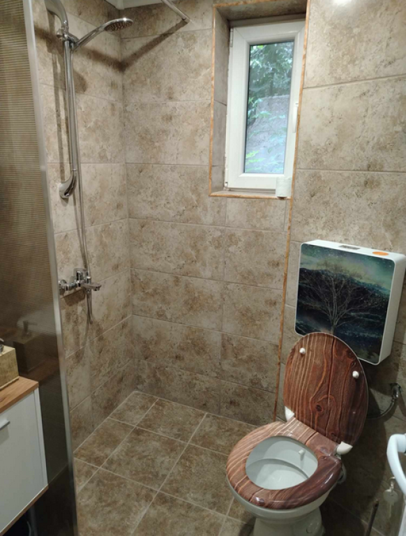 House image 68436