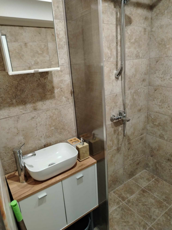 House image 68437