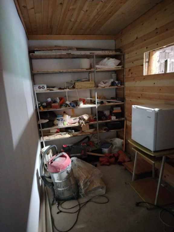 House image 68439