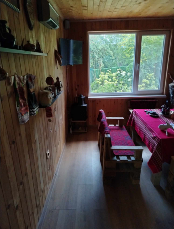 House image 68434