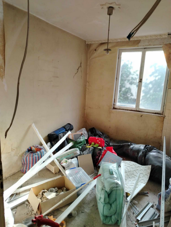 House image 68442